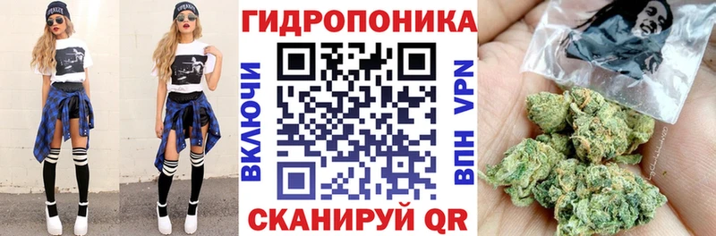 Где купить Буй А ПВП МДМА Канабис ГАШ