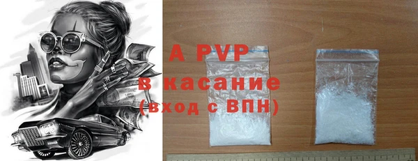 гашик Бородино