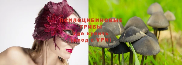 бутират Чита