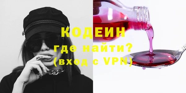 гашик Бородино