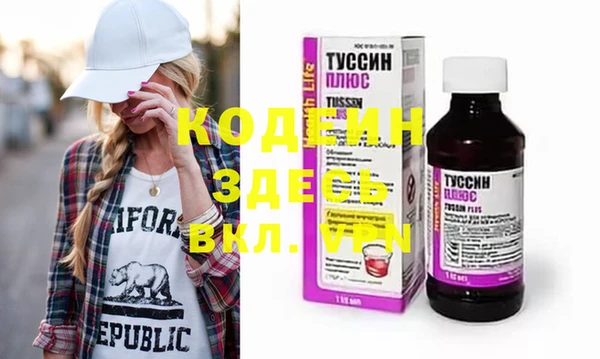гашик Бородино